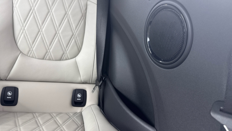 MINI Cooper 1.5 C Classic [Level 2] 3dr Auto Petrol Hatchback